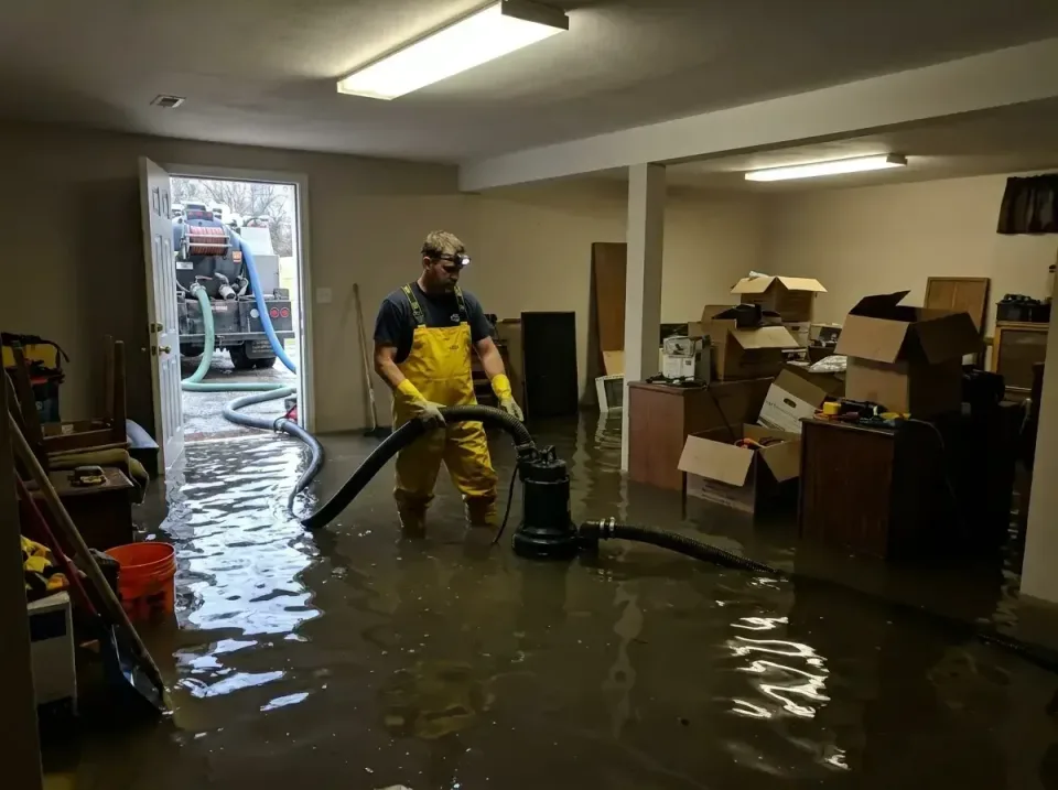 basement-burst-pipe-flooding-a-001 — frequently asked questions, 24-Hour Water Damage Restoration Services in Cornwall, PA